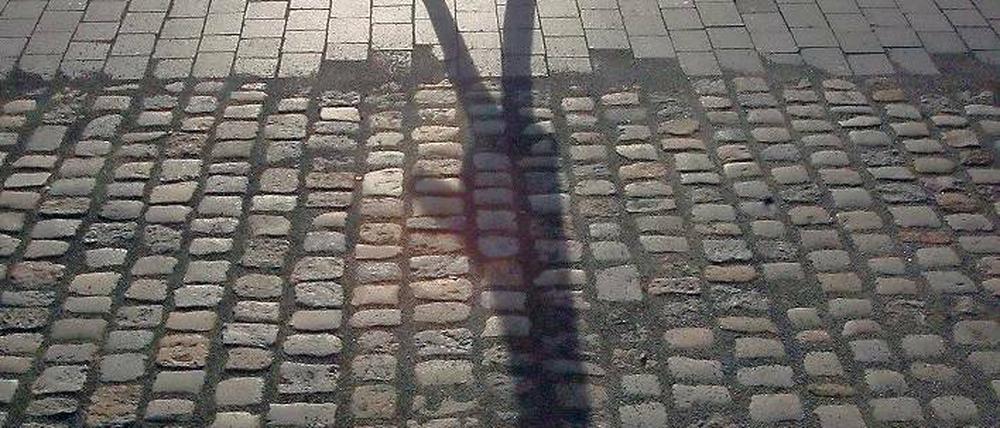 Auszeit. Experten raten, sich Entschleunigungsoasen zu schaffen und Erholungsphasen zu gönnen, in denen man seine Kräfte regenerieren kann, wenn man einem Burnout vorbeugen will. Das ist oft leichter gesagt als getan. Foto: dpa