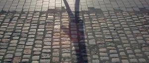 Auszeit. Experten raten, sich Entschleunigungsoasen zu schaffen und Erholungsphasen zu gönnen, in denen man seine Kräfte regenerieren kann, wenn man einem Burnout vorbeugen will. Das ist oft leichter gesagt als getan. Foto: dpa