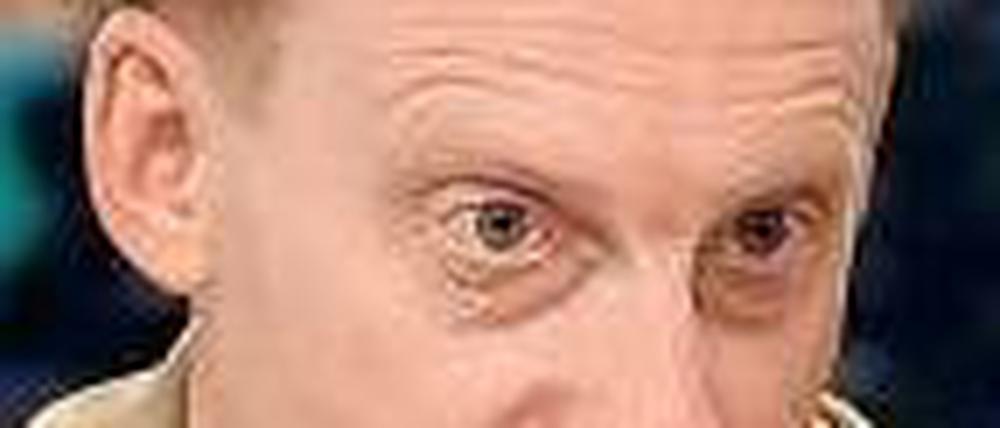 Foto: dpa