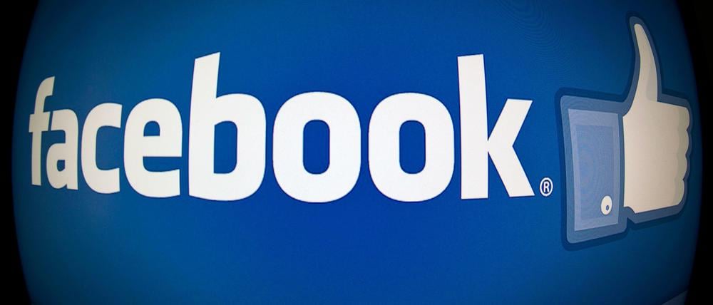 Jubiläum. Am 4. Februar feiert Facebook seinen 10-jährigen Geburtstag. Das soziale Netzwerk ist umstritten.
