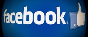 Jubiläum. Am 4. Februar feiert Facebook seinen 10-jährigen Geburtstag. Das soziale Netzwerk ist umstritten. 