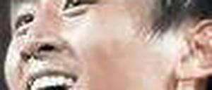 Foto: dpa