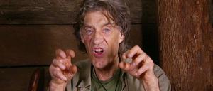"Wir werden immer dünnhäutiger", fasst Winfried Glatzeder die Lage im Dschungelcamp zusammen. Alle Infos zu "Ich bin ein Star - Holt mich hier raus!" im Special bei RTL.de.
