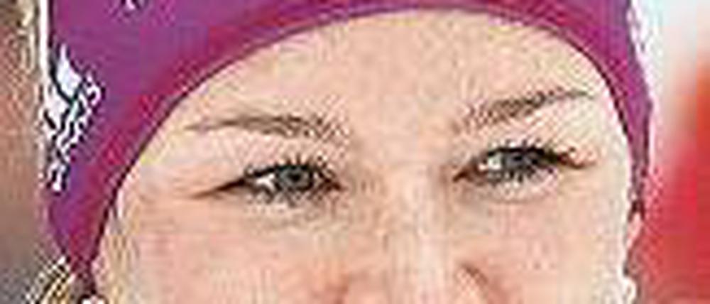 Foto: dpa