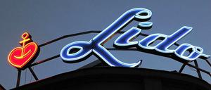 Lasst uns tanzen, das Wochenende steht vor der Tür!