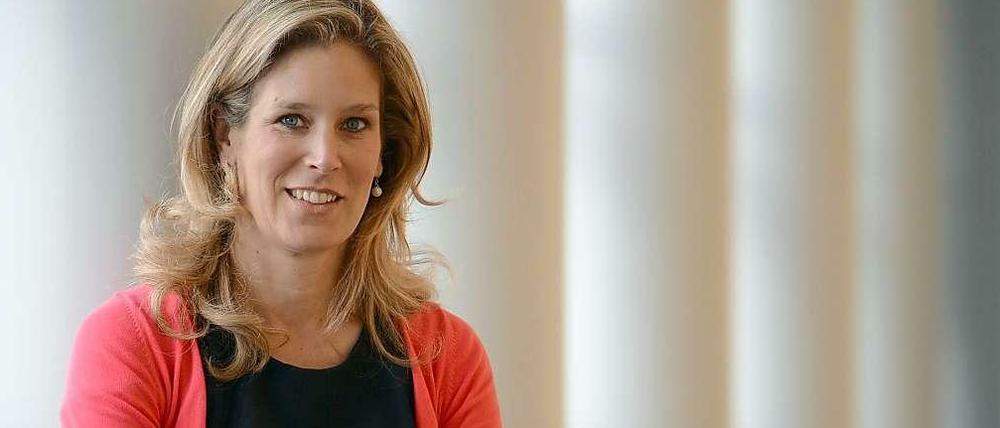 Silvana Koch-Mehrin kämpfte ewig um ihren Doktortitel - und muss sich jetzt endgültig von ihm verabschieden.