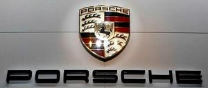 Juristischer Ärger. Porsche kämpft wegen des gescheiterten VW-Übernahmeversuchs an vielen Fronten.
