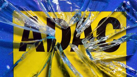 Der ADAC-Chef zieht die Konsequenzen aus den zahlreichen Skandalen. 
