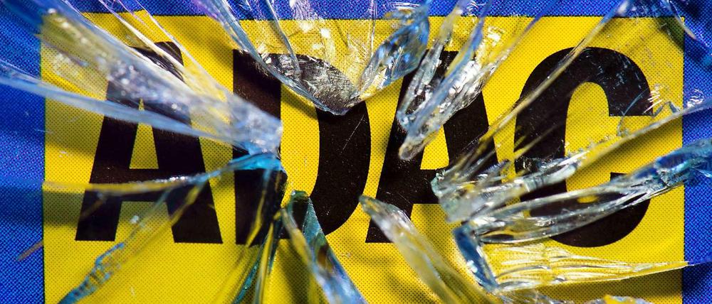 Der ADAC-Chef zieht die Konsequenzen aus den zahlreichen Skandalen. 