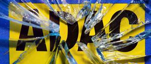 Der ADAC-Chef zieht die Konsequenzen aus den zahlreichen Skandalen. 