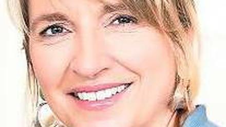 Der Vergangenheit auf der Spur. Pascale Hugues.