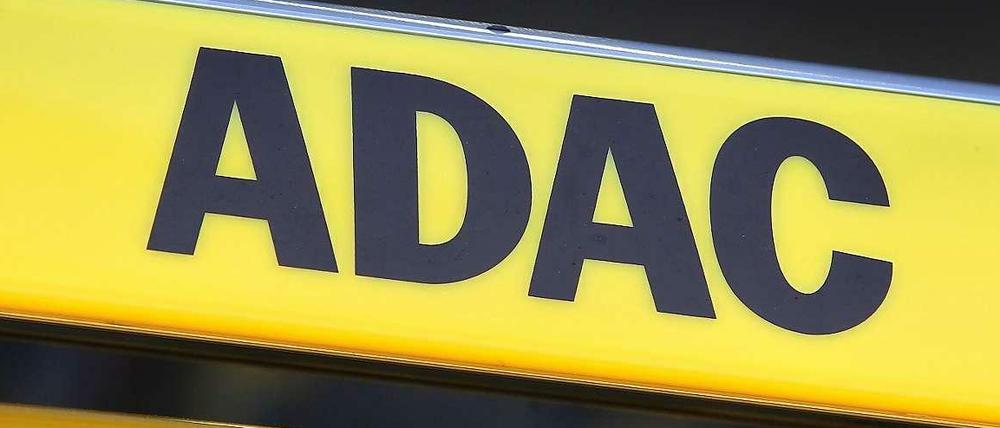 ADAC-Chef Peter Meyer ist zurückgetreten, aber reicht das?
