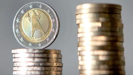 Die Reform des Finanzausgleichs soll bis zum Herbst in einer Arbeitsgruppe vorbereitet – und damit auch weitgehend festgelegt – werden.