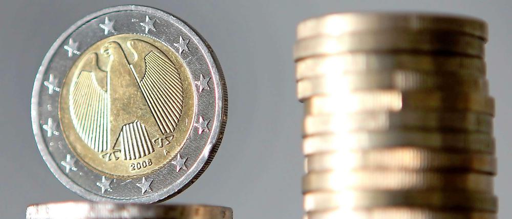 Die Reform des Finanzausgleichs soll bis zum Herbst in einer Arbeitsgruppe vorbereitet – und damit auch weitgehend festgelegt – werden.