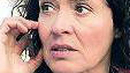 Ulrike Folkerts