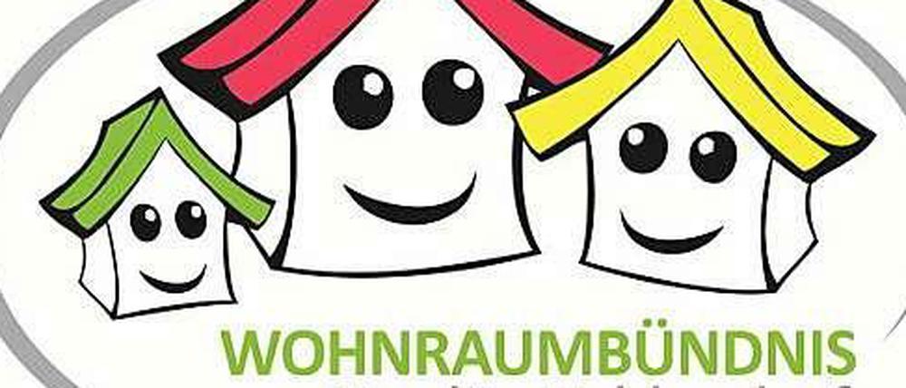 Milieuschutz - darum geht es dem Wohnraumbündnis, das sich am kommenden Dienstag in Steglitz-Zehlendorf gründen will. Begründung: Der Südwesten Berlins darf nicht nur Heimat für Wohlhabende sein.
