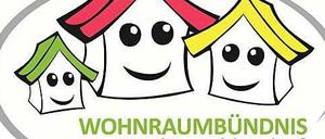 Milieuschutz - darum geht es dem Wohnraumbündnis, das sich am kommenden Dienstag in Steglitz-Zehlendorf gründen will. Begründung: Der Südwesten Berlins darf nicht nur Heimat für Wohlhabende sein.