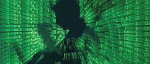 Troll werden Online-Nutzer genannt, die versteckt hinter ihren Pseudonymen andere Leser bloß provozieren und Debatten zum Entgleisen bringen wollen.
