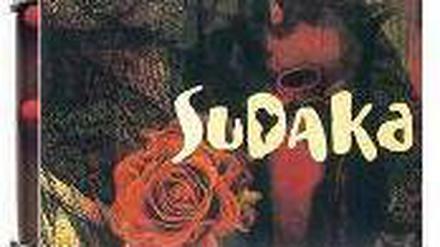 Sudaka by Chakall, Goltzstr. 36, Schöneberg, Tel. 219 131 77, täglich ab 17 Uhr geöffnet.