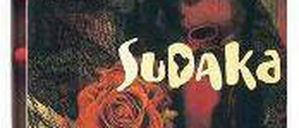 Sudaka by Chakall, Goltzstr. 36, Schöneberg, Tel. 219 131 77, täglich ab 17 Uhr geöffnet. 