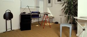 Wer sein heimisches Arbeitszimmer neben beruflichen auch für private Zwecke nutzt, hat schlechte Karten beim Finanzamt. Das könnte sich bald ändern.
