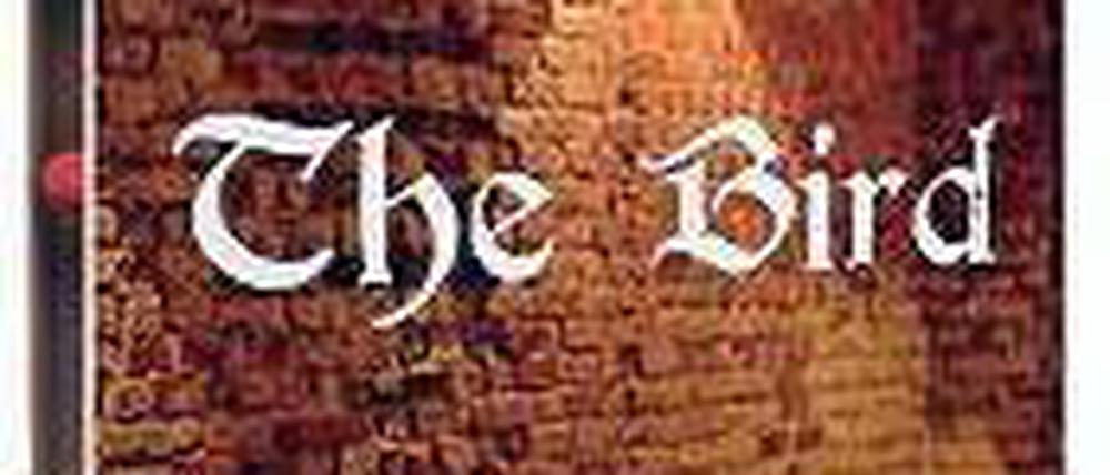 The Bird, Am Falkplatz 5, Prenzlauer Berg, Tel. 510 532 83, geöffnet täglich ab 18 Uhr.