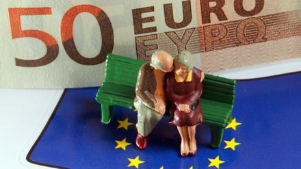 Kaum Steuern und dann auch noch ein Platz an der Sonne? Das Angebot klingt zu gut, um wahr zu sein.