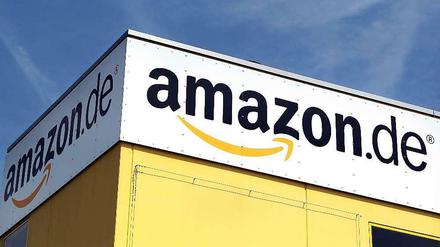 Amazon setzt auf besonders niedrige Preise bei Videostreams.