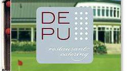 Club-Esszimmer im Golfclub, Golfweg 22, Wannsee, Tel. 806 706 92, Mi–So ab 18 Uhr, So auch Mittagessen. 