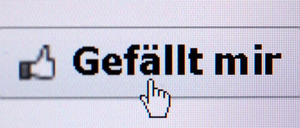 Ab sofort steht die Bewertungsfunktion für Leserkommentare nicht mehr zur Verfügung.