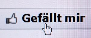 Ab sofort steht die Bewertungsfunktion für Leserkommentare nicht mehr zur Verfügung.