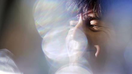 Joachim Löw will Lösungen und Alternativen für den Ernstfall erarbeiten.