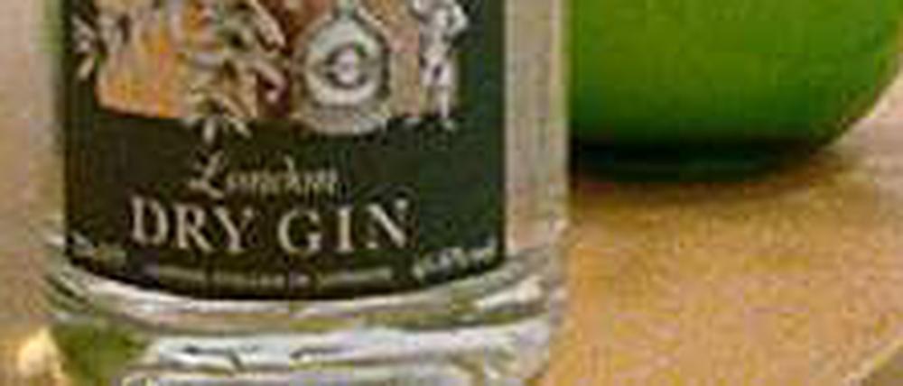 The beginning bottle.