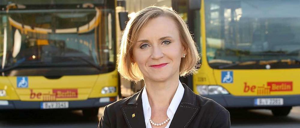 Sigrid Nikutta.