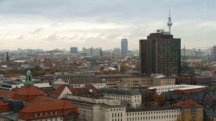 Die Charité legt Jahresbilanz überraschend nicht offen: 40 Millionen Euro sollen unkorrekt verbucht worden sein, sagen Prüfer.
