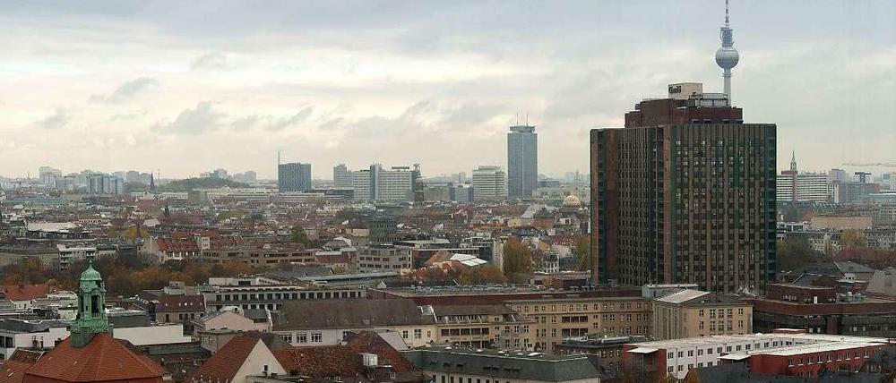 Die Charité legt Jahresbilanz überraschend nicht offen: 40 Millionen Euro sollen unkorrekt verbucht worden sein, sagen Prüfer.