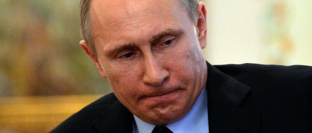 Putin