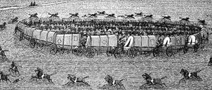 Freund und Feind: Initiativen wie das Comicmanifest werden in der Szene kontrovers diskutiert - und führen auch zu Abgrenzungen.