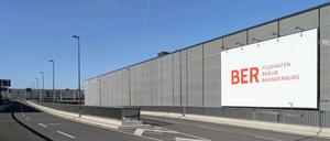 Für den BER soll ein Nachtflugverbot durchgesetzt werden.