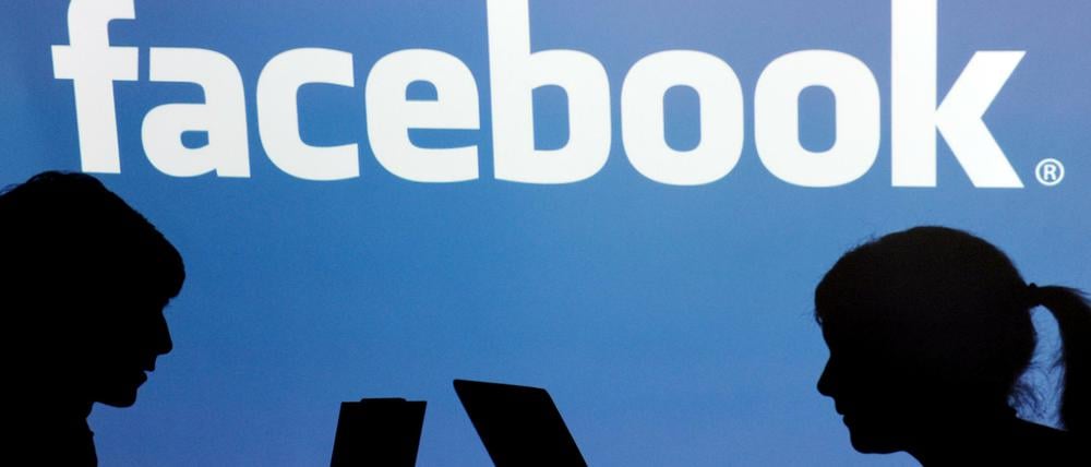 Facebook macht sich weiter für die Werbewirtschaft hübsch.