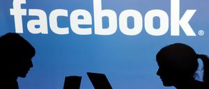 Facebook macht sich weiter für die Werbewirtschaft hübsch.