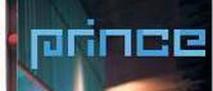 Prince, Rosa-Luxemburg-Straße 9–11, Mitte, Tel. 700 939 67, täglich ab 7:30 Uhr morgens geöffnet.