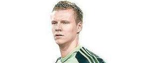 Wie wird der Spieltag?