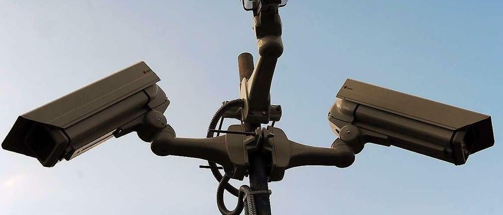 Im Fokus. Der Abhörskandal des NSA soll in einem Bundestags-Untersuchungsausschuss aufgearbeitet werden.