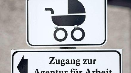 Ein zufälliger Zusammenhang?