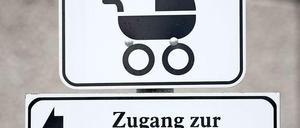 Ein zufälliger Zusammenhang?