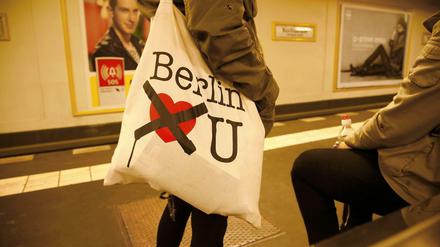 Hip oder nicht hip? Um diese Frage zu beantworten, brauchen wir keinerlei Hilfe aus Übersee.