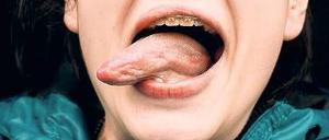 Frisch. Raša (Nermina Lukac). 