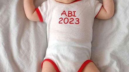 Abitur? Was denn sonst! In Zehlendorf gehen viele Eltern wie selbstverständlich davon aus, dass ihre Kinder das Abitur machen. Als ob es keine anderen Qualifikationen geben würde.