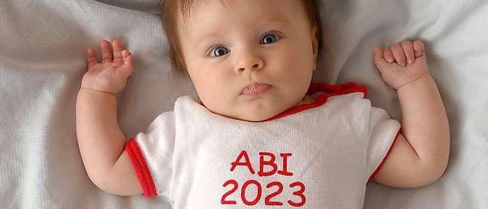 Abitur? Was denn sonst! In Zehlendorf gehen viele Eltern wie selbstverständlich davon aus, dass ihre Kinder das Abitur machen. Als ob es keine anderen Qualifikationen geben würde.